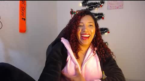 EMILY online show from 11-21-25, 09:08