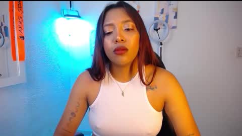 EMILY online show from 04-21-26, 03:24