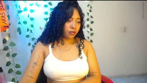EMILY online show from 07-16-26, 10:49