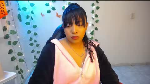 EMILY online show from 07-23-26, 05:16
