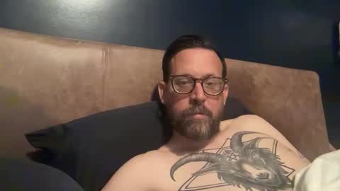 Snapshot of warispeace666 chatting on 05-23-26, 06:18 warispeace666 online show from 05-23-26, 06:18