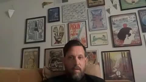 Snapshot of warispeace666 chatting on 06-27-26, 06:07 warispeace666 online show from 06-27-26, 06:07