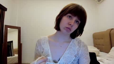 June online show from 12-24-24, 08:49