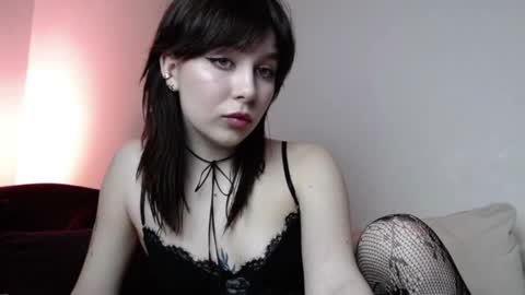 June online show from 01-17-25, 12:20