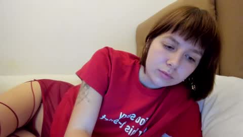 June online show from 01-22-25, 09:54