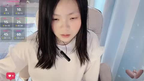 Snapshot of warmie chatting on 03-13-26, 08:21 warmie online show from 03-13-26, 08:21