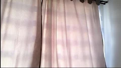 Snapshot of warner_shirley12 chatting on 03-05-26, 09:11 shirley online show from 03-05-26, 09:11