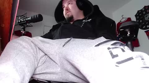 Warno online show from 12-23-24, 03:40