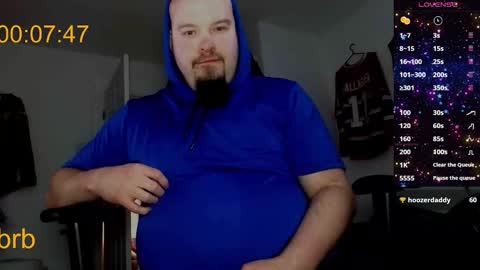 Warno online show from 01-02-25, 11:38