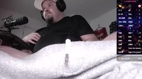 Warno online show from 01-11-25, 03:34