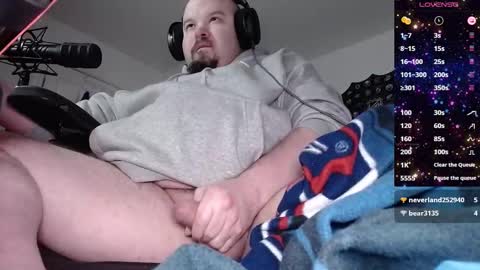 Warno online show from 01-19-25, 06:42