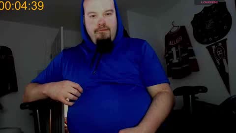 Warno online show from 01-22-25, 02:37