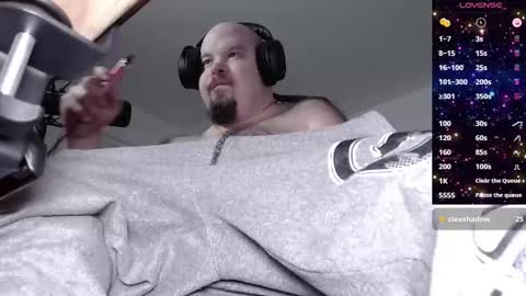 Warno online show from 01-22-25, 06:31