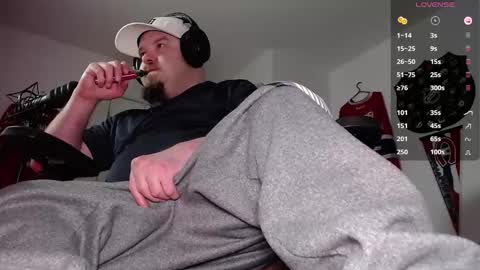 Warno online show from 02-08-25, 04:36