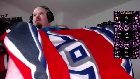 Warno online show from 03-02-25, 12:09