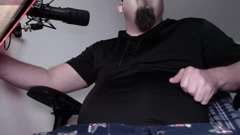 Warno online show from 09-15-25, 05:18