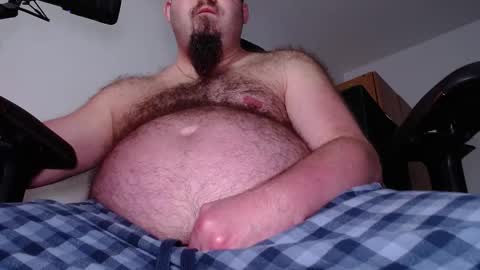 Warno online show from 09-23-25, 04:15