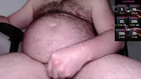 Warno online show from 09-30-25, 06:07