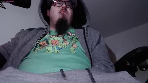 Warno online show from 01-14-26, 05:13