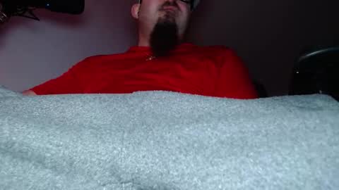 Warno online show from 02-02-26, 04:44