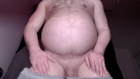 Warno online show from 03-02-26, 07:15