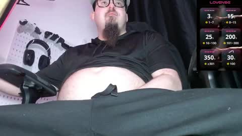 Warno online show from 04-08-26, 08:03