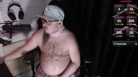 Warno online show from 04-09-26, 03:50