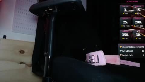 Warno online show from 04-12-26, 03:44