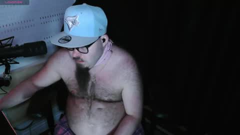 Warno online show from 04-17-26, 06:38