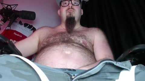 Snapshot of warno34 chatting on 05-06-26, 04:52 Warno online show from 05-06-26, 04:52