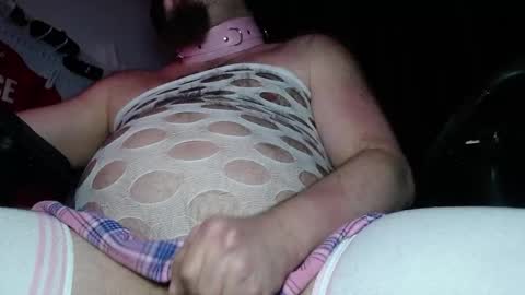 Snapshot of warno34 chatting on 05-18-26, 03:46 Warno online show from 05-18-26, 03:46