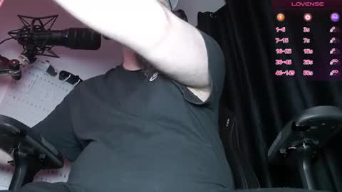 Snapshot of warno34 chatting on 06-17-26, 05:21 Warno online show from 06-17-26, 05:21
