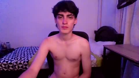  W A R R E N B L U S H F I R E online show from 10-16-25, 05:30