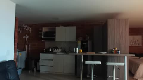 Warren Kener online show from 02-23-26, 05:54