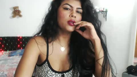 Snapshot of warrior_xena chatting on 01-16-25, 03:45 warrior_xena online show from 01-16-25, 03:45