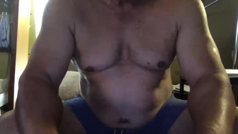 Snapshot of warriorman27 chatting on 12-02-24, 09:28 warriorman27 online show from 12-02-24, 09:28