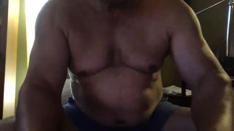 Snapshot of warriorman27 chatting on 12-04-24, 08:07 warriorman27 online show from 12-04-24, 08:07
