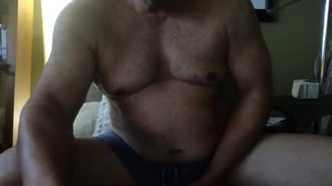 Snapshot of warriorman27 chatting on 12-06-24, 07:45 warriorman27 online show from 12-06-24, 07:45