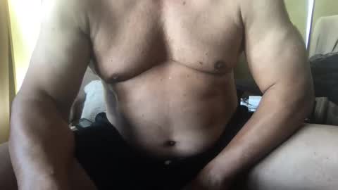 Snapshot of warriorman27 chatting on 01-06-25, 08:50 warriorman27 online show from 01-06-25, 08:50
