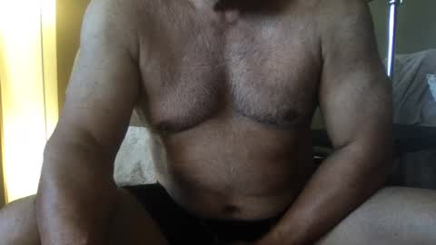 Snapshot of warriorman27 chatting on 01-26-25, 03:36 warriorman27 online show from 01-26-25, 03:36