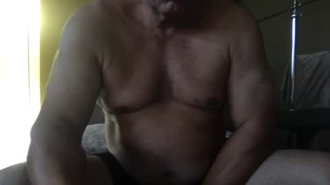 Snapshot of warriorman27 chatting on 01-28-25, 08:47 warriorman27 online show from 01-28-25, 08:47