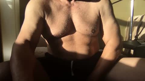 Snapshot of warriorman27 chatting on 02-04-25, 09:10 warriorman27 online show from 02-04-25, 09:10
