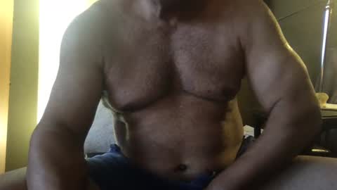 Snapshot of warriorman27 chatting on 02-10-25, 09:36 warriorman27 online show from 02-10-25, 09:36