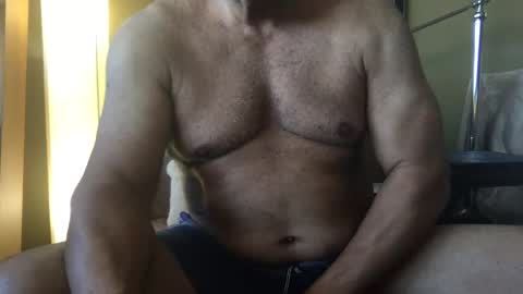 Snapshot of warriorman27 chatting on 03-09-25, 03:27 warriorman27 online show from 03-09-25, 03:27