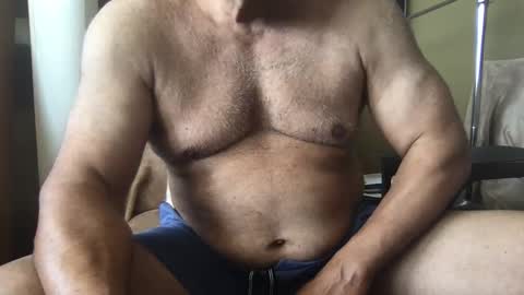 Snapshot of warriorman27 chatting on 03-11-25, 07:58 warriorman27 online show from 03-11-25, 07:58
