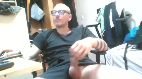Snapshot of wasamarquez chatting on 06-01-26, 02:57 wasamarquez online show from 06-01-26, 02:57
