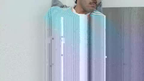 waseiiii online show from 04-11-26, 12:20