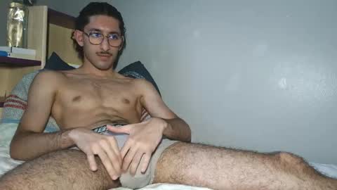 waseiiii online show from 05-30-26, 07:22