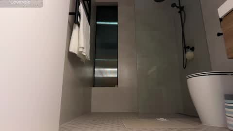 Hey my name is Mila  Girl next door x online show from 05-14-26, 11:50