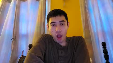 Snapshot of wasiancutie chatting on 11-17-25, 04:13 wasiancutie online show from 11-17-25, 04:13